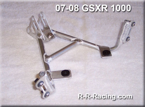 07-08-GSXR-1000-fairing-bracket